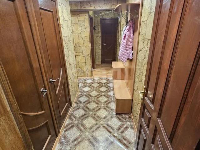 Квартира продажа в Калуга, Калужская Обл