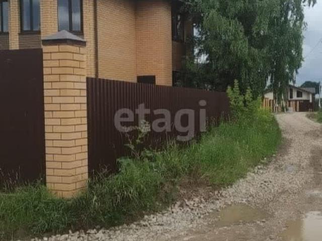 Квартира продажа в Калуга, Калужская Обл