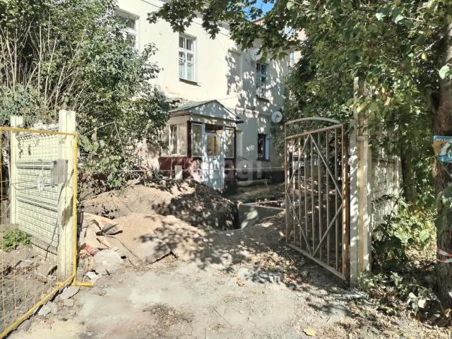 Квартира продажа в Калуга, Калужская Обл