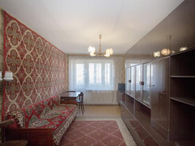 Квартира продажа в Калуга, Калужская Обл
