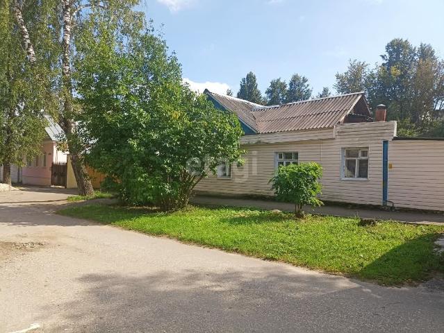 Квартира продажа в Калуга, Калужская Обл