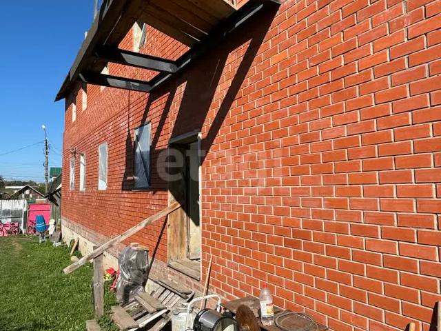 Квартира продажа в Калуга, Калужская Обл