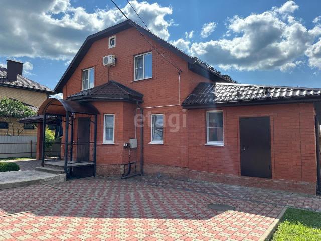 Квартира продажа в Калуга, Калужская Обл