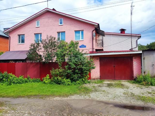 Квартира продажа в Калуга, Калужская Обл