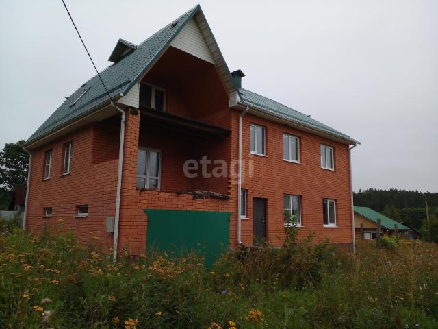 Квартира продажа в Калуга, Калужская Обл