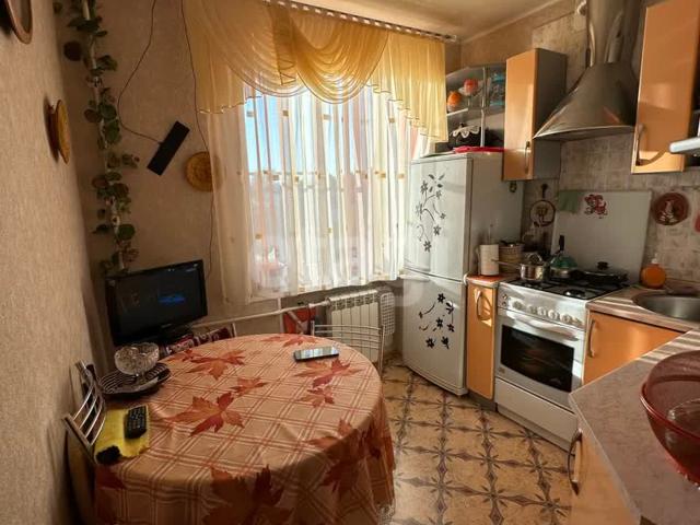Квартира продажа в Московский округ, Калуга