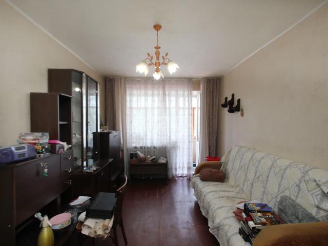 Квартира продажа в Калуга, Калужская Обл