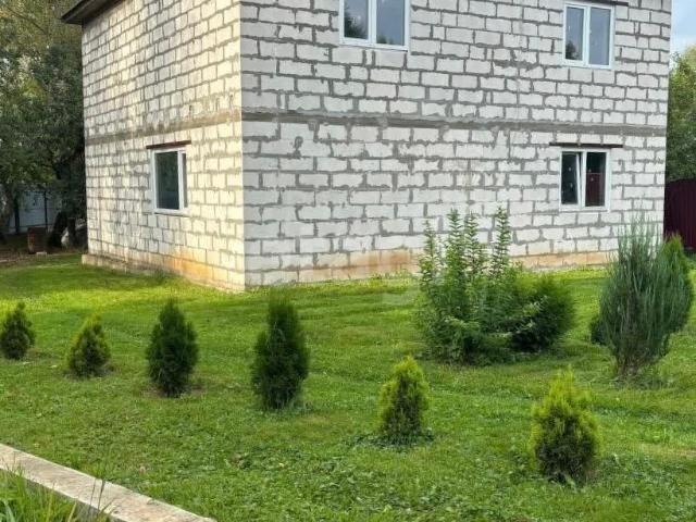 Квартира продажа в Калуга, Калужская Обл