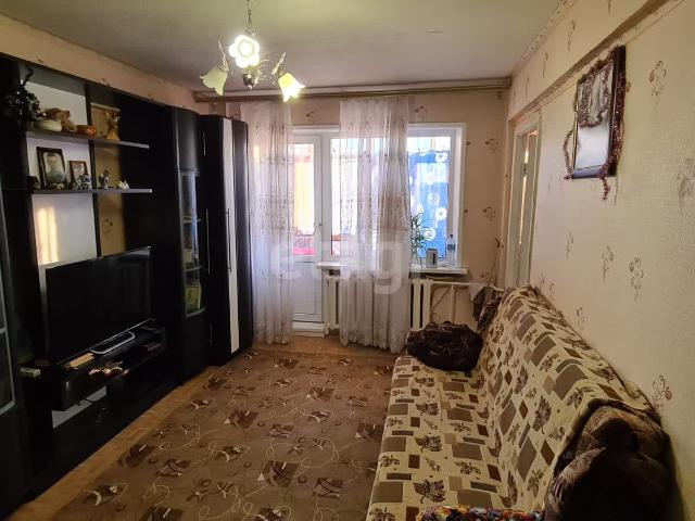 Квартира продажа в Калуга, Калужская Обл