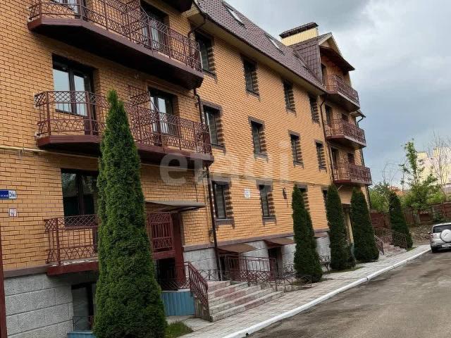 Квартира продажа в Калуга, Калужская Обл