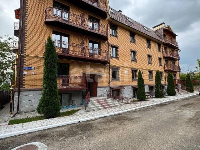Квартира продажа в Калуга, Калужская Обл