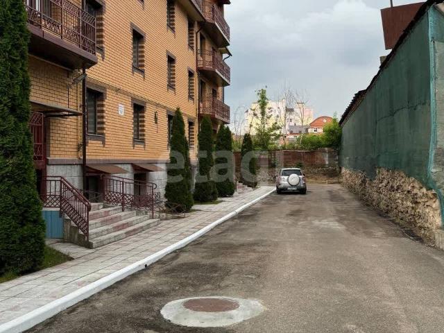 Квартира продажа в Калуга, Калужская Обл