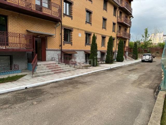 Квартира продажа в Калуга, Калужская Обл