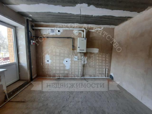 Квартира продажа в Калуга, Калужская Обл