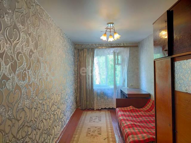 Квартира продажа в Калуга, Калужская Обл