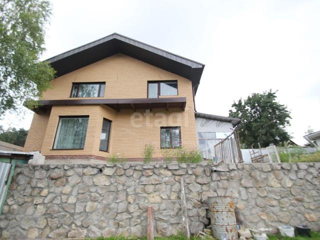 Квартира продажа в Калуга, Калужская Обл