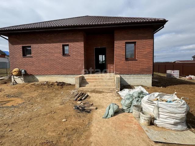 Квартира продажа в Калуга, Калужская Обл