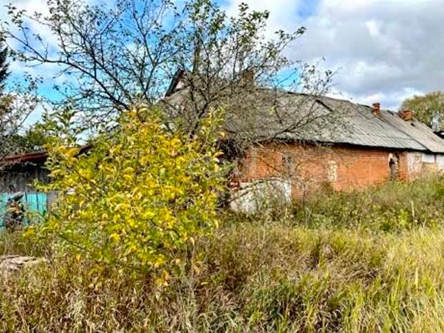 Квартира продажа в Калуга, Калужская Обл