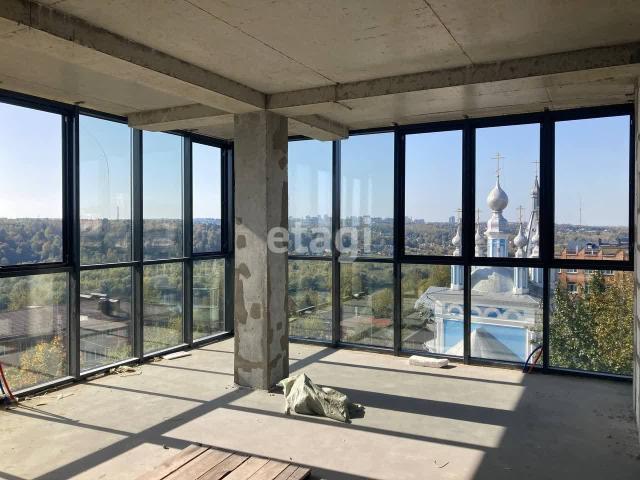 Недвижимость продажа в Калуга, Калужская Обл