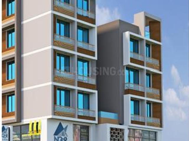 Flat for sale in Ahmadabad, Gujarat