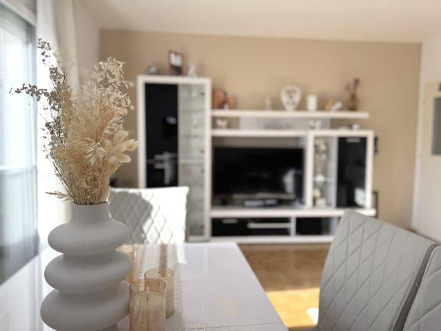 Apartment kaufen in Lend, Gersdorf-Feistritz