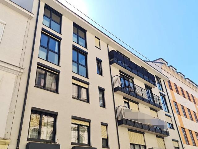 Apartment mieten in KG Dornbach, Wien
