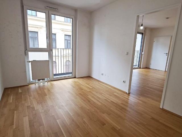 Apartment mieten in Wieden, Wien