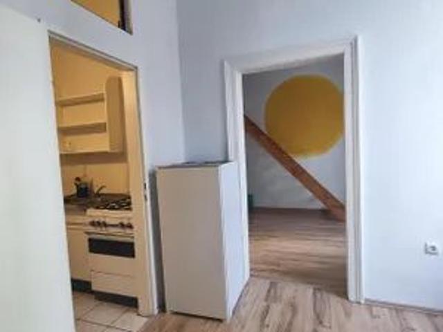 Apartment mieten in Hernals, Wien
