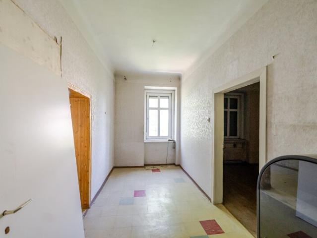 Wohnung kaufen in Gersdorf-Feistritz, Steiermark