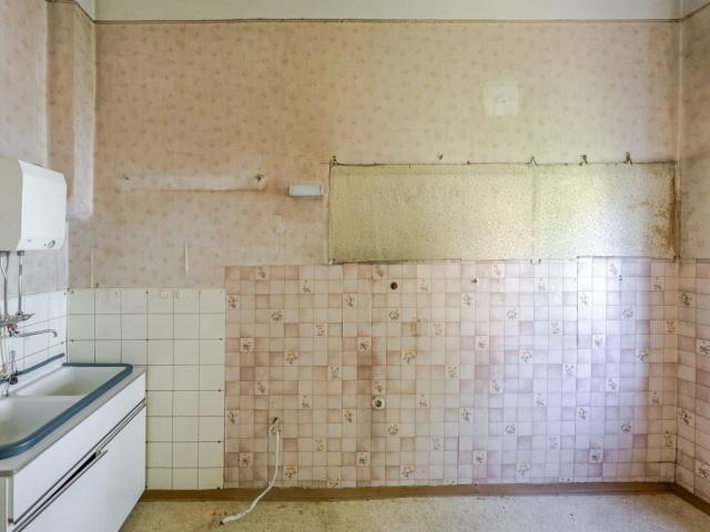 Wohnung kaufen in Graz, Gersdorf-Feistritz