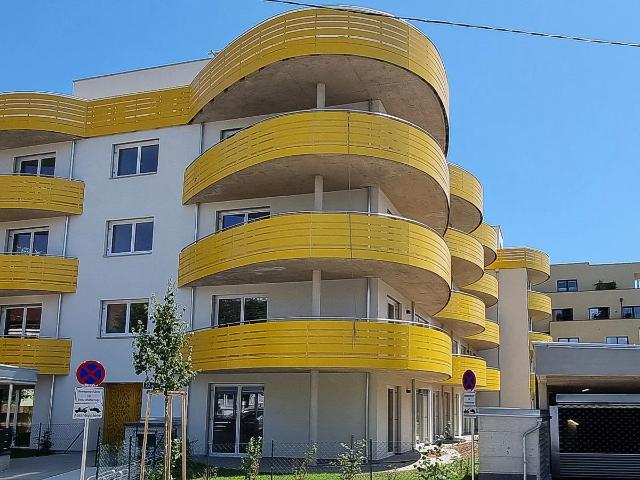 Haus mieten in Lend, Gersdorf-Feistritz