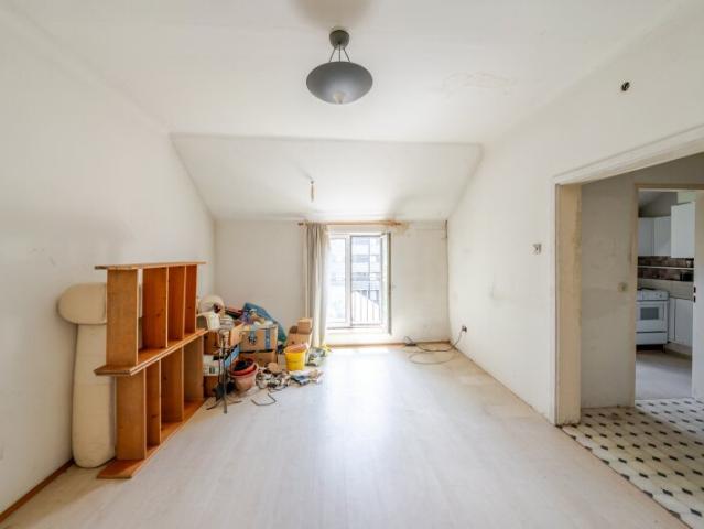 Wohnung kaufen in Graz, Gersdorf-Feistritz