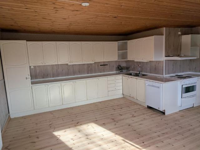 Hus hyra i Västmanland
