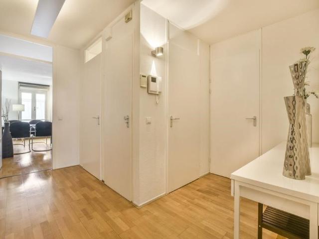 Appartement te huur in Centrum, Amsterdam