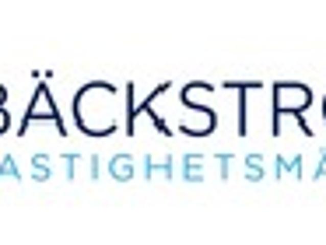 Bostad till salu i Karlshamn, Blekinge