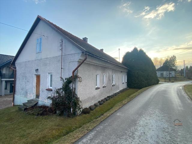 Dom na sprzedaż w Kalwaria Zebrzydowska, Małopolskie