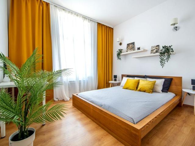 Mieszkanie na sprzedaż w Kraków, Małopolskie