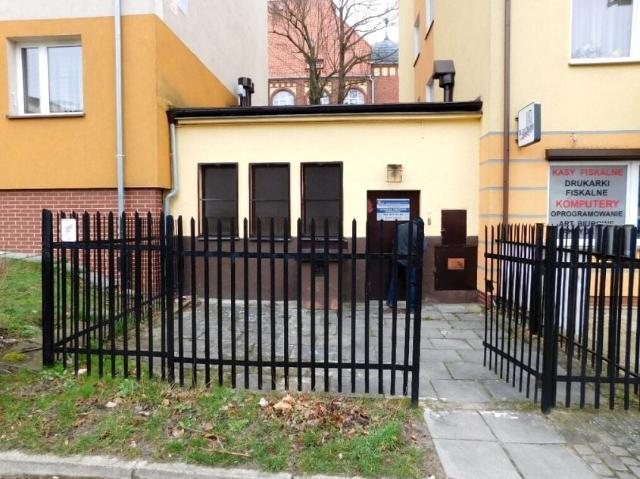 Mieszkanie do wynajęcia w Wejherowo, Pomorskie