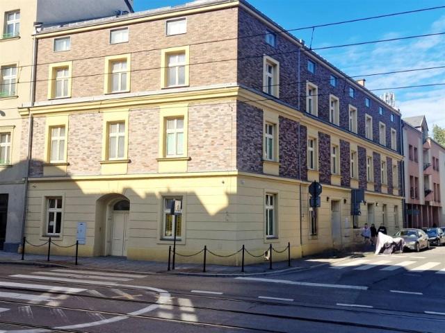 Mieszkanie na sprzedaż w Kraków, Małopolskie