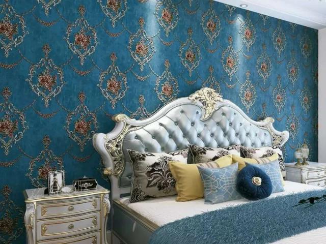 Land for sale in Islamabad