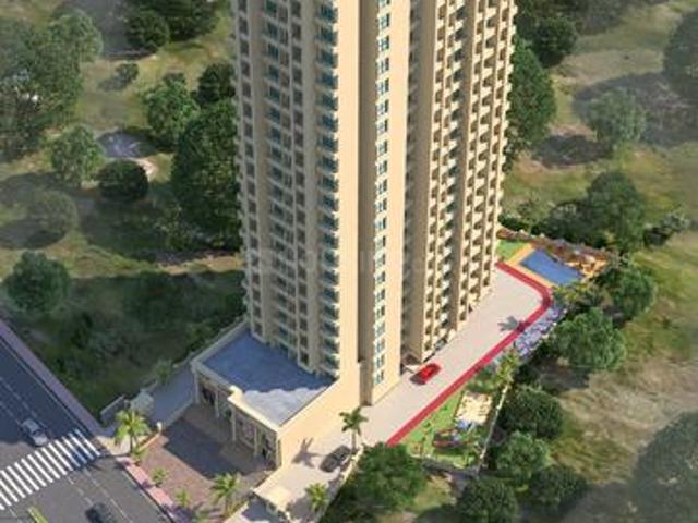 Flat for sale in Kon, National Capital Territory Of Delhi