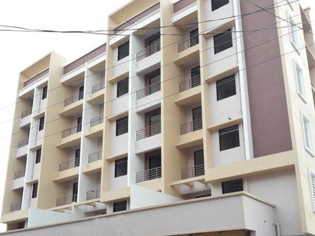 Flat for sale in Kon, National Capital Territory Of Delhi