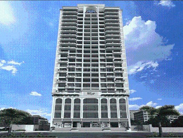 Flat for sale in Kalyan-dombivali, Kalyan