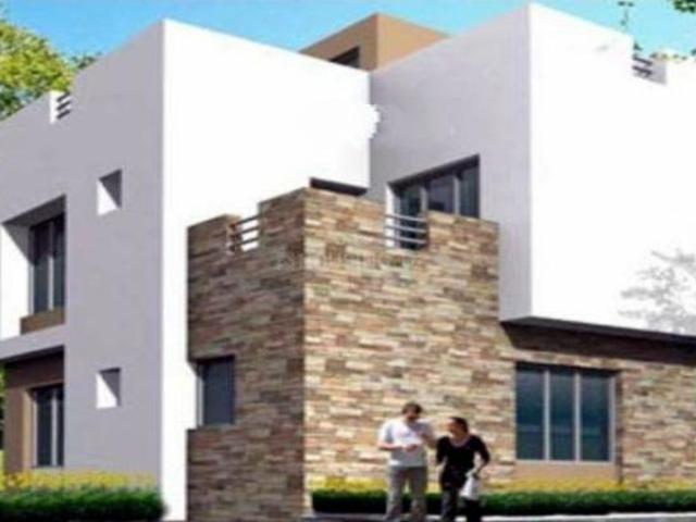 Villa for sale in Nadia, West Bengal