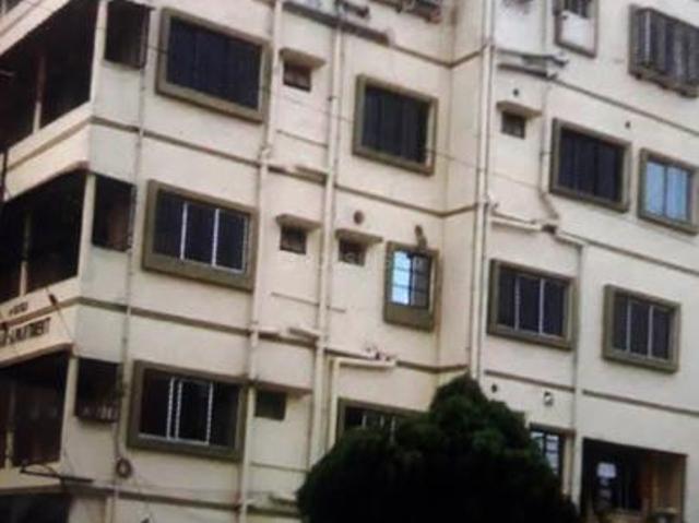 Flat for sale in Nadia, West Bengal
