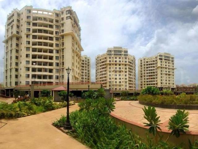 Flat for sale in Poona, National Capital Territory Of Delhi