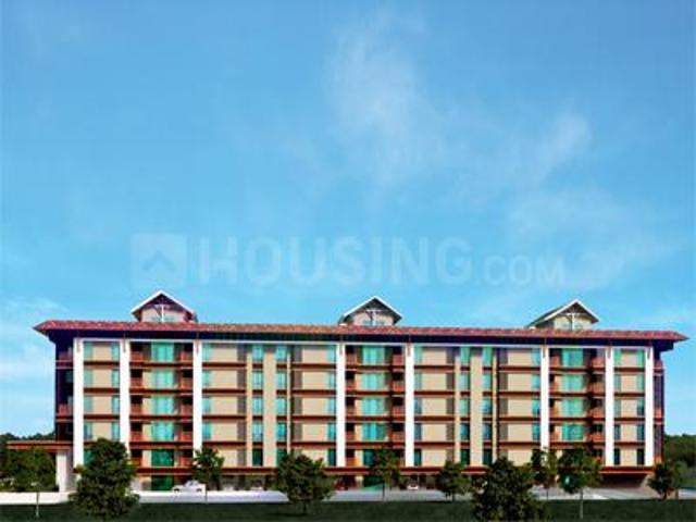 Flat for sale in Poona, National Capital Territory Of Delhi