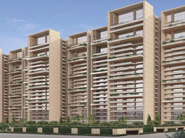 Flat for sale in Poona, National Capital Territory Of Delhi