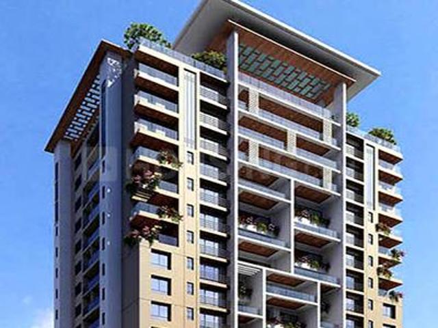 Flat for sale in Poona, National Capital Territory Of Delhi