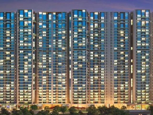 Flat for sale in Poona, National Capital Territory Of Delhi